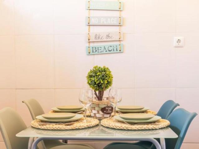 3 quarto, Porto Porto 104947562
