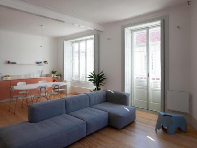 3 quarto, Porto Porto 104947606