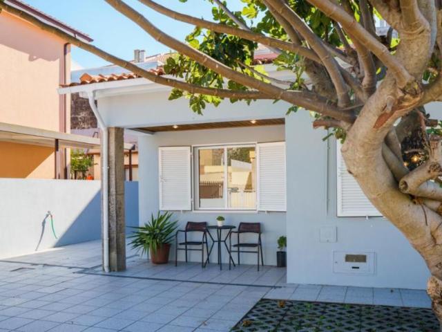 3 quarto, Porto Porto 104947610