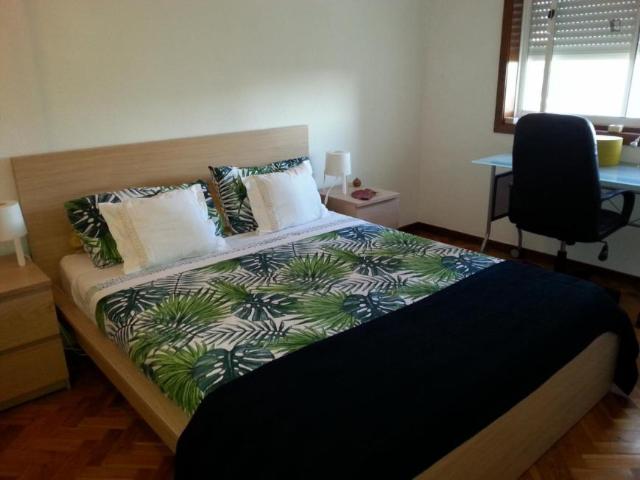 3 quarto, Porto Porto 104947640