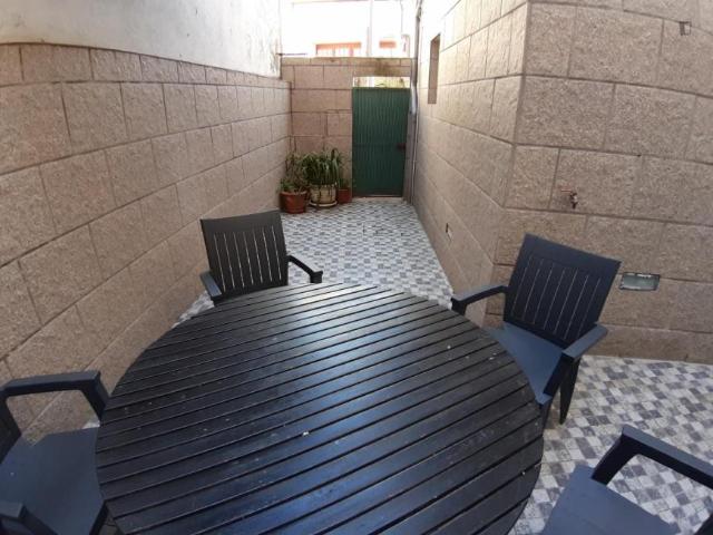 3 quarto, Porto Porto 104947363