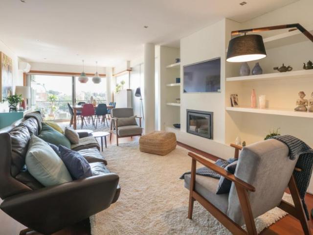 3 quarto, Porto Porto 104947397