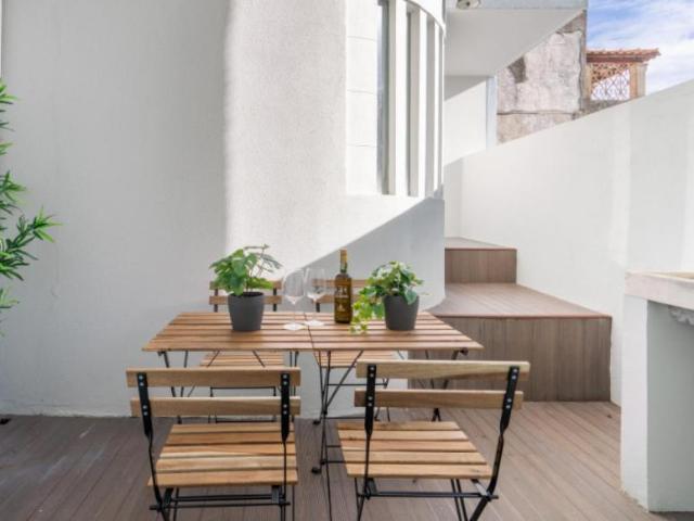 3 quarto, Porto Porto 104970755