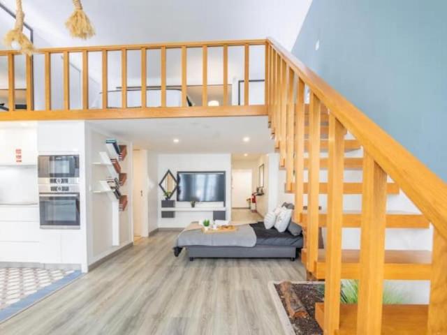 3 quarto, Porto Porto 104970758
