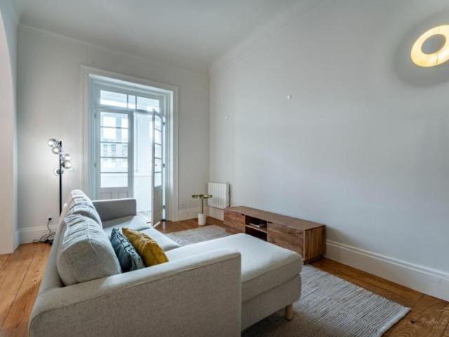 3 quarto, Porto Porto 104970812