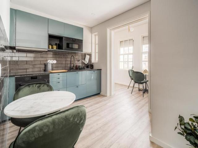 3 quarto, Porto Porto 104970868