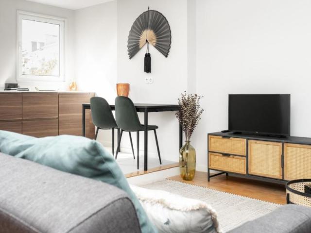 3 quarto, Porto Porto 104970869