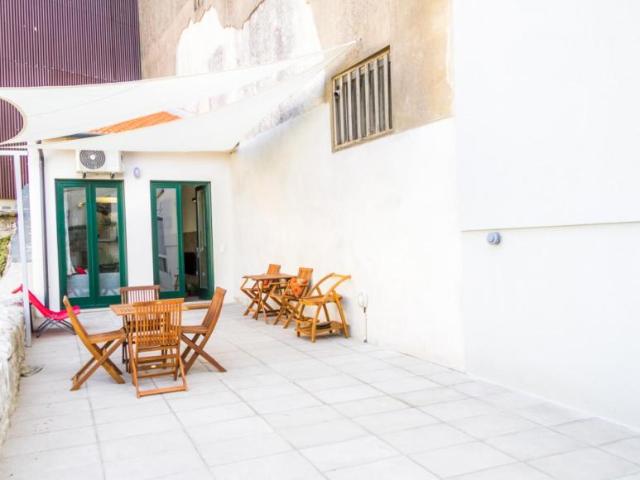 3 quarto, Porto Porto 104970875