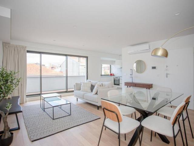 3 quarto, Porto Porto 104970906