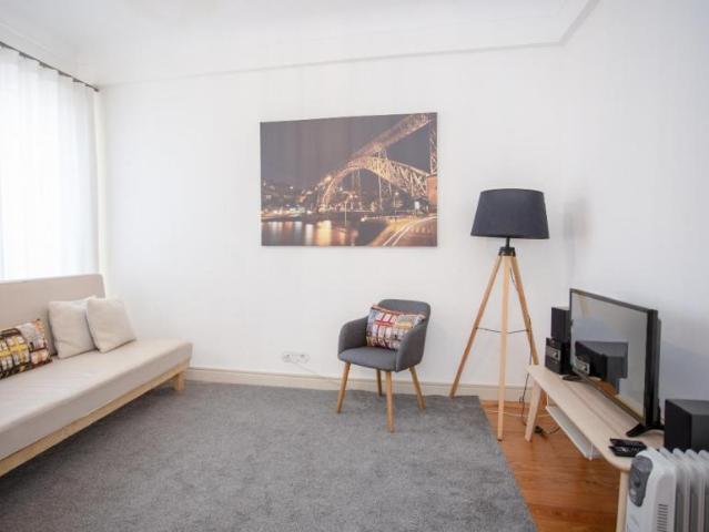 3 quarto, Porto Porto 104970921