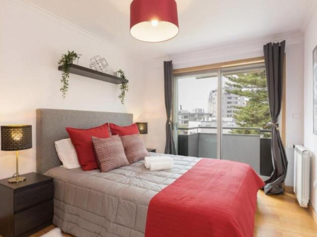 3 quarto, Porto Porto 104970970