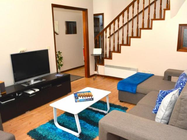3 quarto, Porto Porto 104971458