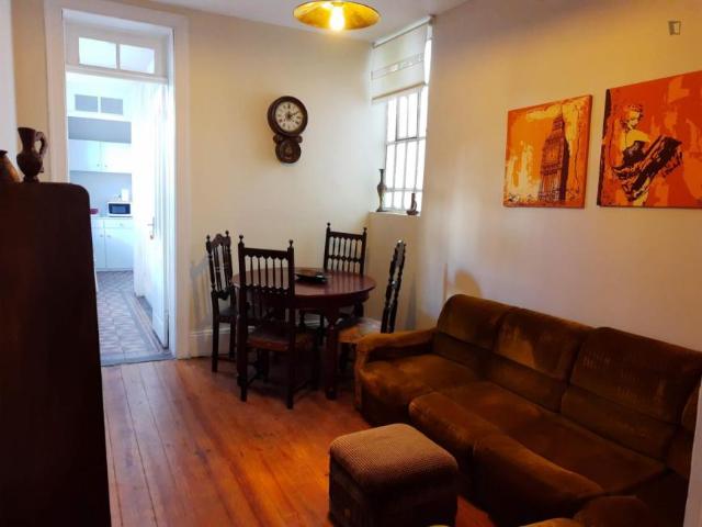 3 quarto, Porto Porto 104971511