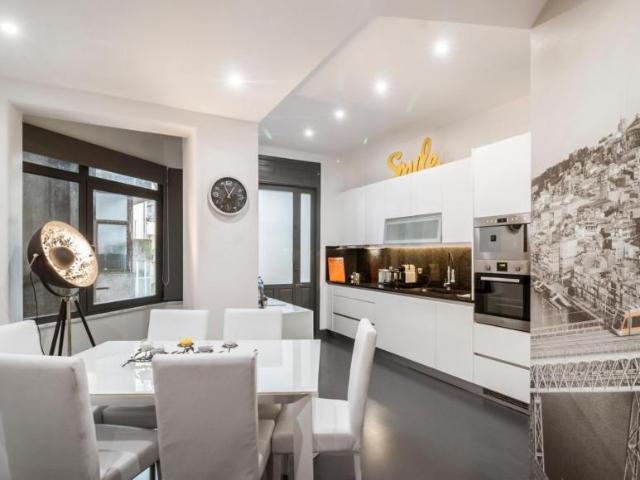 3 quarto, Porto Porto 104971063