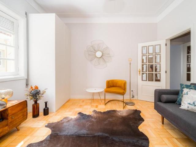 3 quarto, Porto Porto 104971109