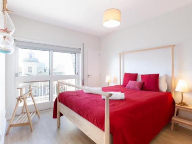 3 quarto, Porto Porto 104971187
