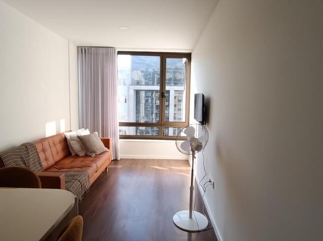 3 quarto, Porto Porto 104971324