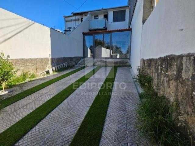 3 quarto, Porto Porto 104986683