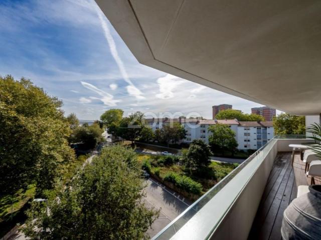 3 quarto, Porto Porto 104079551