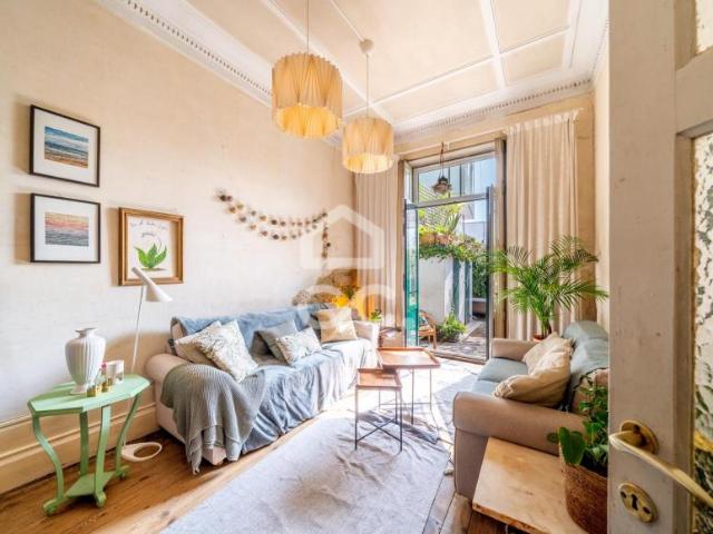3 quarto, Porto Porto 104143409
