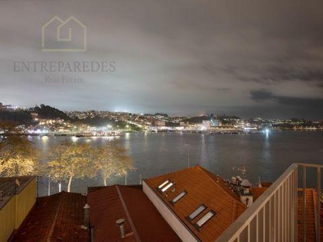3 quarto, Porto Porto 104145856
