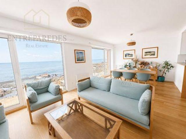 3 quarto, Porto Porto 104231504
