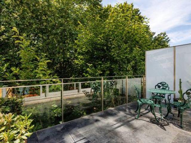 3 quarto, Porto Porto 104231392