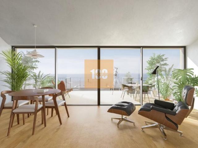 3 quarto, Porto Porto 104238315