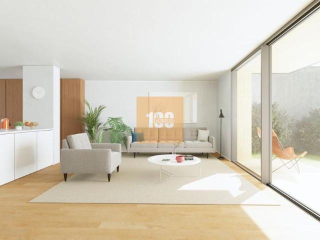 3 quarto, Porto Porto 104238316