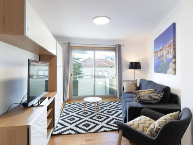 3 quarto, Porto Porto 104257878