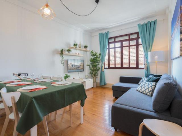 3 quarto, Porto Porto 104257895