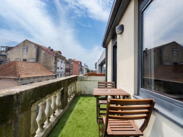 3 quarto, Porto Porto 104257977