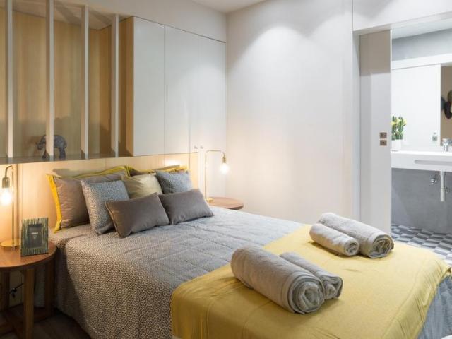 3 quarto, Porto Porto 104258001