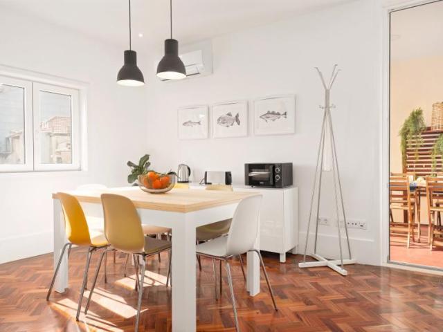 3 quarto, Porto Porto 104258220