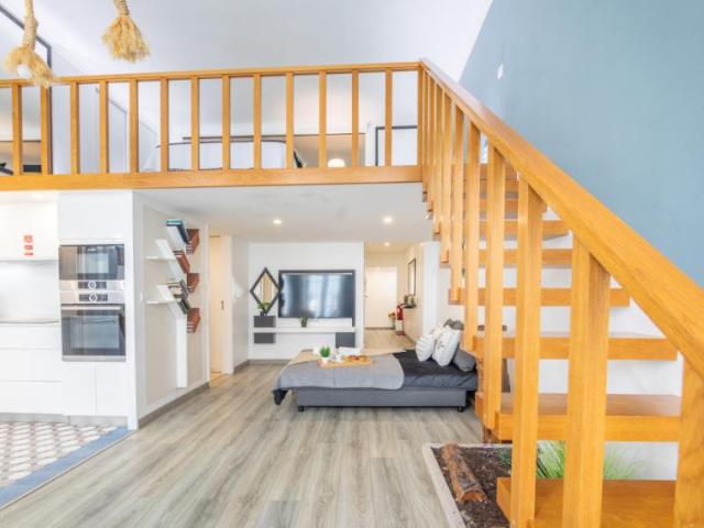3 quarto, Porto Porto 104258227
