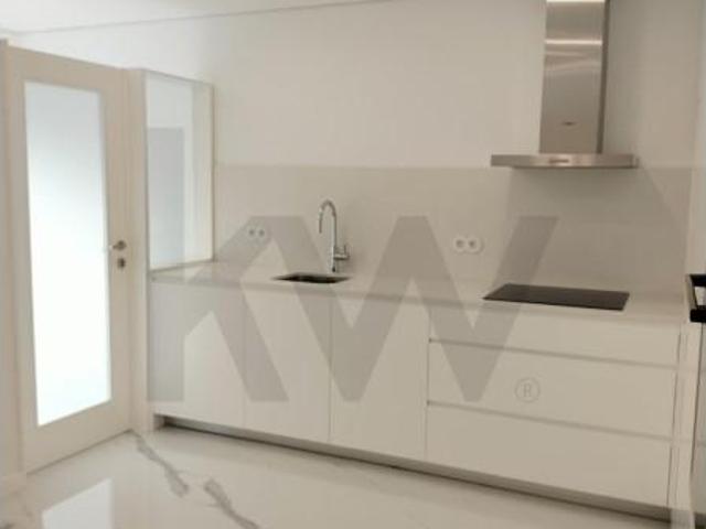 3 quarto, Porto Porto 104261443
