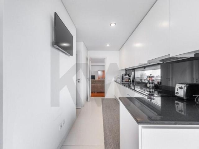 3 quarto, Porto Porto 104328500