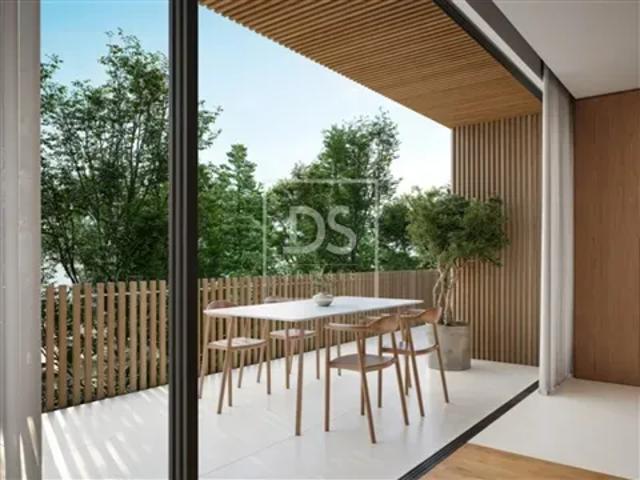 3 quarto, Porto Porto 104369418