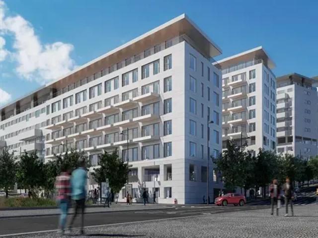 3 quarto, Porto Porto 104369598