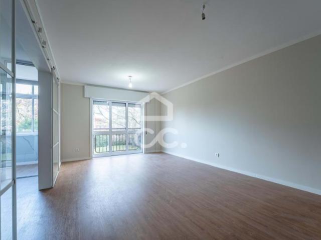 3 quarto, Porto Porto 105048685