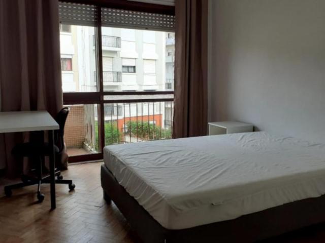 3 quarto, Porto Porto 105188177