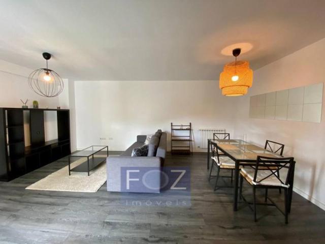 3 quarto, Porto Porto LS100023840