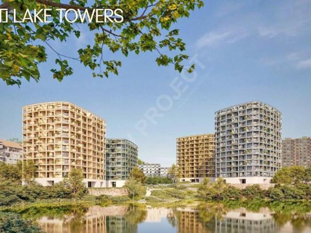 3 quarto, Porto Porto LS100126913