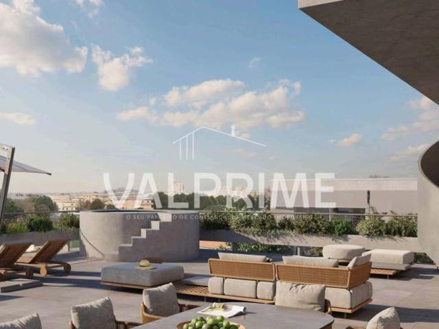 3 quarto, Porto Porto LS100353652
