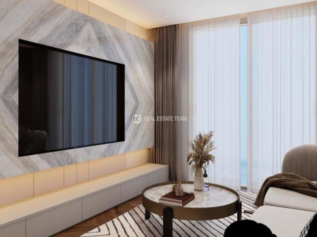 3 quarto, Porto Porto LS100473149