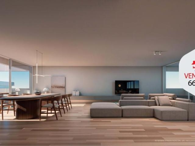 3 quarto, Porto Porto LS100495805