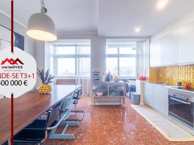 3 quarto, Porto Porto LS100532415