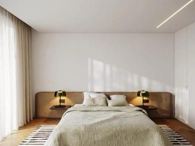 3 quarto, Porto Porto LS100533398