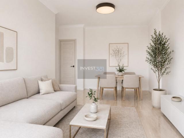 3 quarto, Porto Porto LS100713176