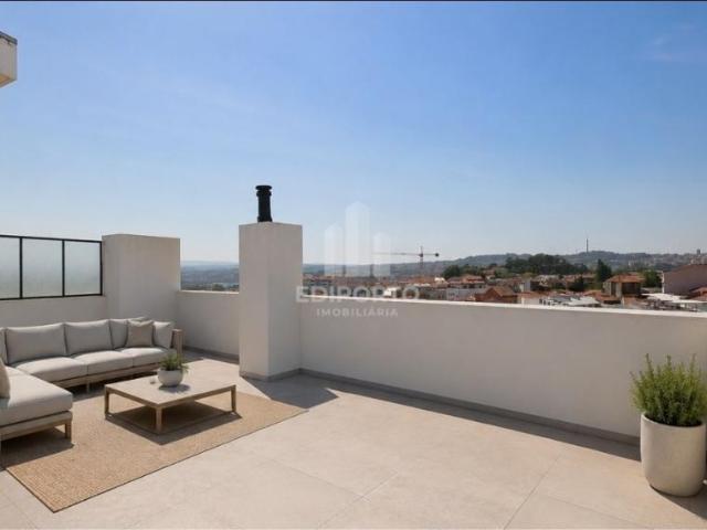 3 quarto, Porto Porto LS101188326